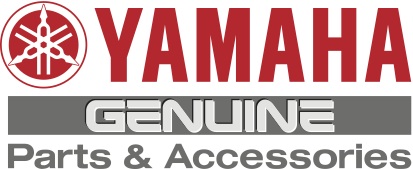 Yamaha Parts and Accessories